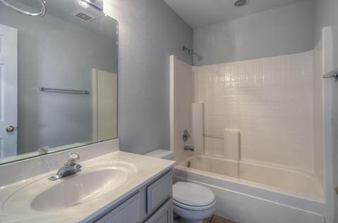 3435 E Renee Dr, Phoenix, AZ 85050 photo 18