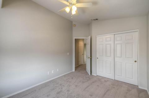 3435 E Renee Dr, Phoenix, AZ 85050 photo 16