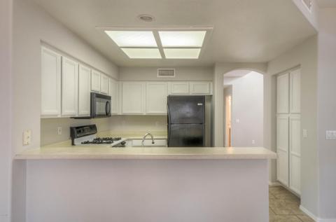 3435 E Renee Dr, Phoenix, AZ 85050 photo 6