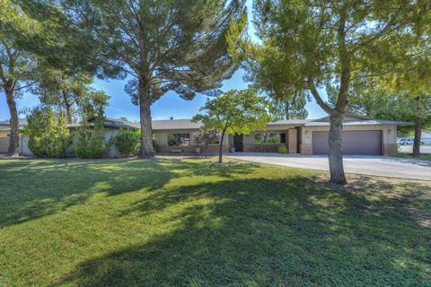 4301 N 38th St, Phoenix, AZ 85018 photo 1