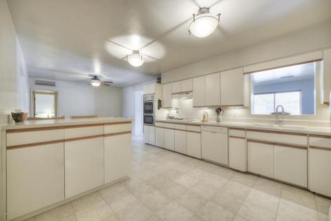 4301 N 38th St, Phoenix, AZ 85018 photo 5
