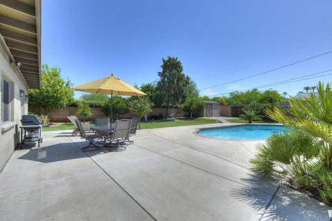 4301 N 38th St, Phoenix, AZ 85018 photo 21