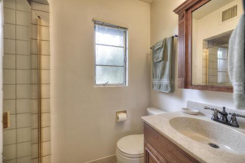 4301 N 38th St, Phoenix, AZ 85018 photo 14