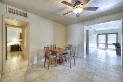 4301 N 38th St, Phoenix, AZ 85018 photo 8