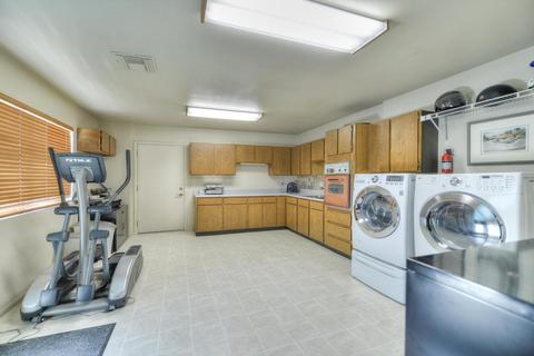 4301 N 38th St, Phoenix, AZ 85018 photo 10