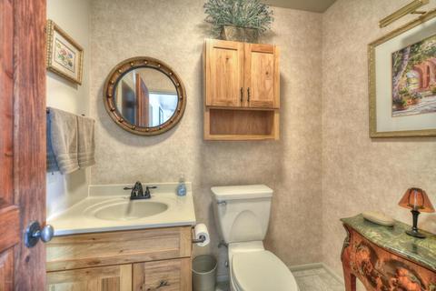 4301 N 38th St, Phoenix, AZ 85018 photo 12