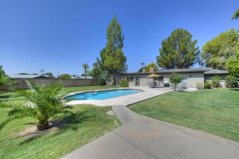4301 N 38th St, Phoenix, AZ 85018 photo 20