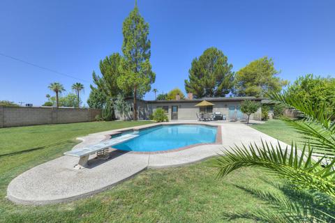 4301 N 38th St, Phoenix, AZ 85018 photo 19