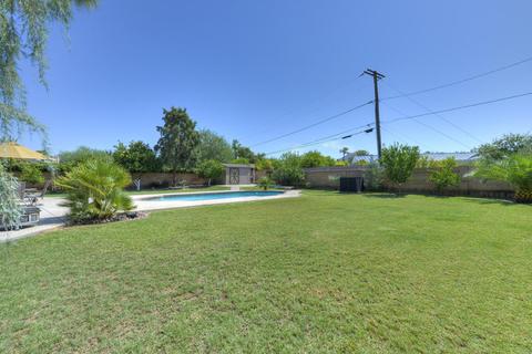 4301 N 38th St, Phoenix, AZ 85018 photo 22