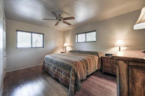 4301 N 38th St, Phoenix, AZ 85018 photo 13