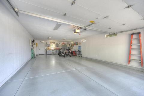 4301 N 38th St, Phoenix, AZ 85018 photo 17