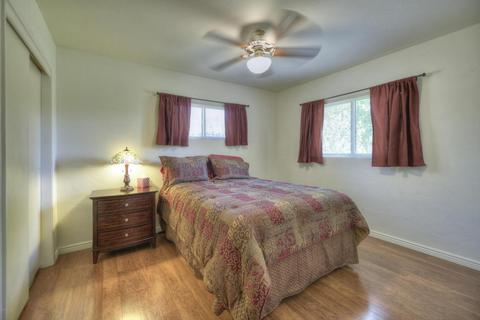 4301 N 38th St, Phoenix, AZ 85018 photo 15