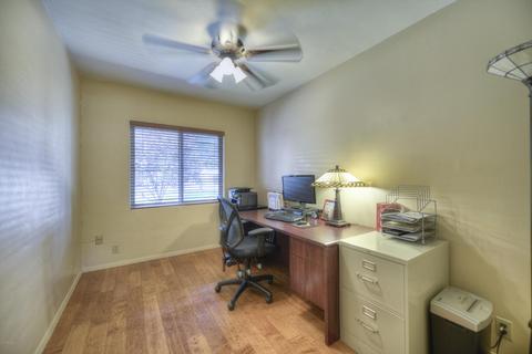 4301 N 38th St, Phoenix, AZ 85018 photo 11