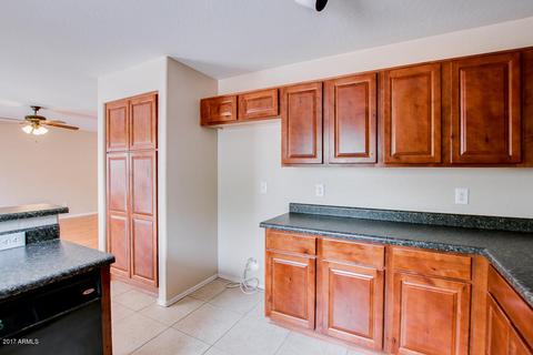 1668 W Wilson Ave, Coolidge, AZ 85128 photo 12