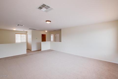1668 W Wilson Ave, Coolidge, AZ 85128 photo 15