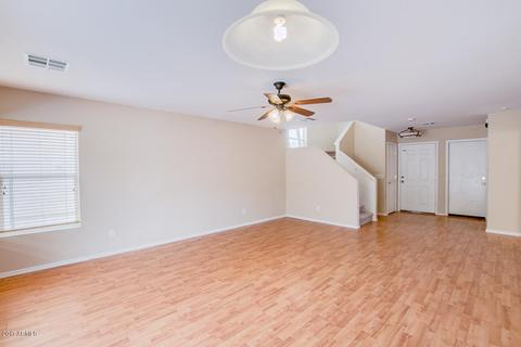 1668 W Wilson Ave, Coolidge, AZ 85128 photo 8
