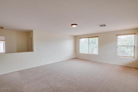 1668 W Wilson Ave, Coolidge, AZ 85128 photo 14