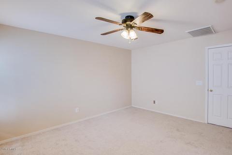 1668 W Wilson Ave, Coolidge, AZ 85128 photo 20