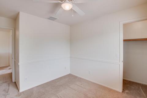 1668 W Wilson Ave, Coolidge, AZ 85128 photo 28