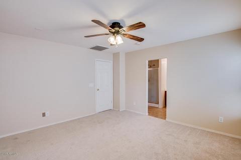 1668 W Wilson Ave, Coolidge, AZ 85128 photo 19