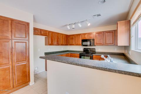 1668 W Wilson Ave, Coolidge, AZ 85128 photo 9