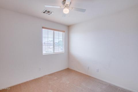 1668 W Wilson Ave, Coolidge, AZ 85128 photo 30