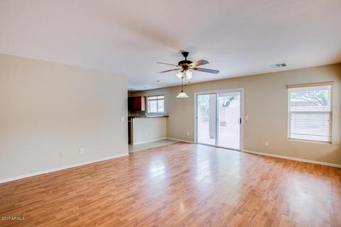 1668 W Wilson Ave, Coolidge, AZ 85128 photo 6