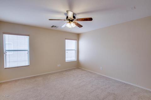 1668 W Wilson Ave, Coolidge, AZ 85128 photo 17