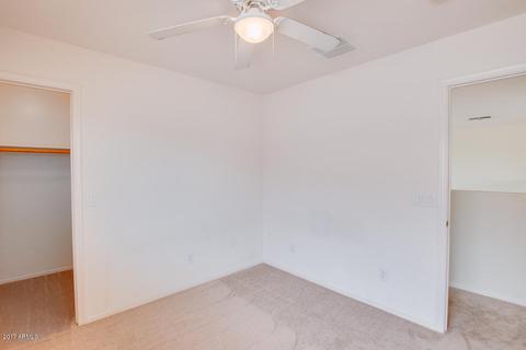 1668 W Wilson Ave, Coolidge, AZ 85128 photo 26