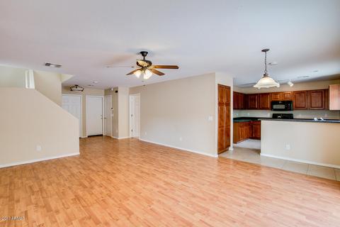 1668 W Wilson Ave, Coolidge, AZ 85128 photo 7