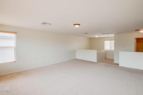 1668 W Wilson Ave, Coolidge, AZ 85128 photo 16