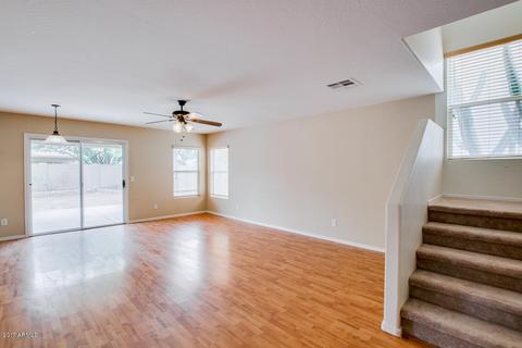 1668 W Wilson Ave, Coolidge, AZ 85128 photo 5