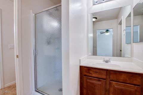 1668 W Wilson Ave, Coolidge, AZ 85128 photo 21