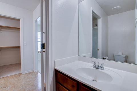 1668 W Wilson Ave, Coolidge, AZ 85128 photo 23