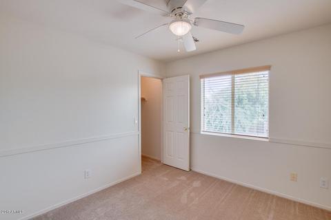 1668 W Wilson Ave, Coolidge, AZ 85128 photo 27