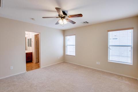 1668 W Wilson Ave, Coolidge, AZ 85128 photo 18