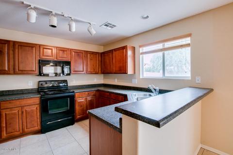 1668 W Wilson Ave, Coolidge, AZ 85128 photo 10