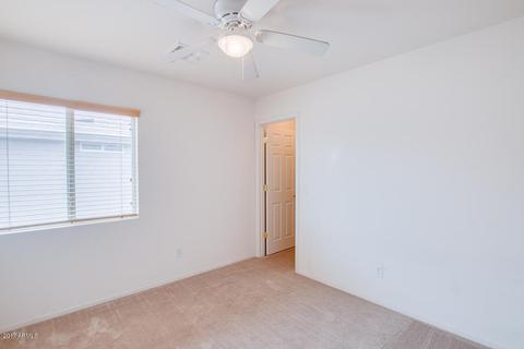 1668 W Wilson Ave, Coolidge, AZ 85128 photo 25