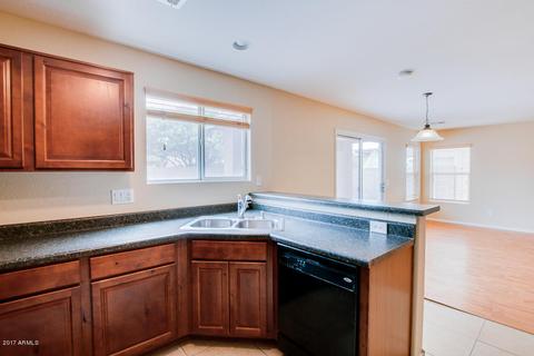 1668 W Wilson Ave, Coolidge, AZ 85128 photo 11