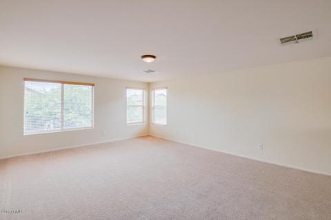 1668 W Wilson Ave, Coolidge, AZ 85128 photo 13