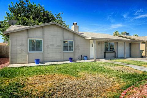 3741 E Captain Dreyfus Ave, Phoenix, AZ 85032 photo 11