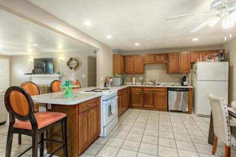 3741 E Captain Dreyfus Ave, Phoenix, AZ 85032 photo 15
