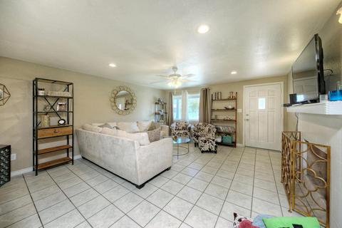 3741 E Captain Dreyfus Ave, Phoenix, AZ 85032 photo 21
