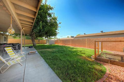 3741 E Captain Dreyfus Ave, Phoenix, AZ 85032 photo 19