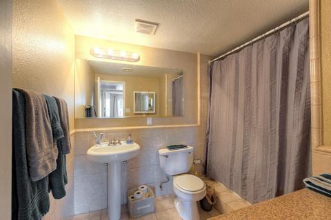 3741 E Captain Dreyfus Ave, Phoenix, AZ 85032 photo 17