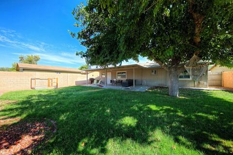3741 E Captain Dreyfus Ave, Phoenix, AZ 85032 photo 10