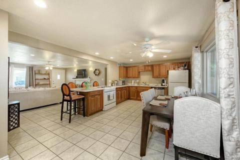 3741 E Captain Dreyfus Ave, Phoenix, AZ 85032 photo 22