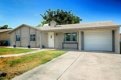 3741 E Captain Dreyfus Ave, Phoenix, AZ 85032 photo 1