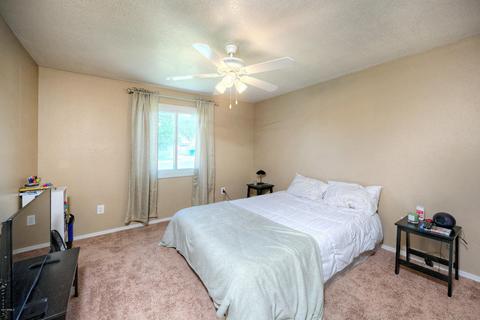 3741 E Captain Dreyfus Ave, Phoenix, AZ 85032 photo 5