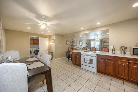 3741 E Captain Dreyfus Ave, Phoenix, AZ 85032 photo 25